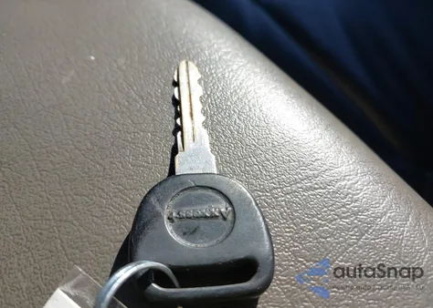 2004 Chevrolet Trailblazer Ext Lt z USA, uszkodzony, nr VIN 1GNET16S946221344